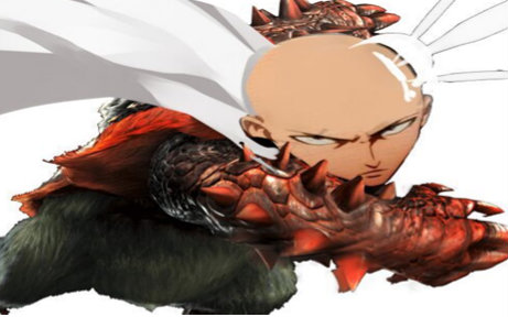 【疾风】【mhx】无火大剑红兜熊1 5分09