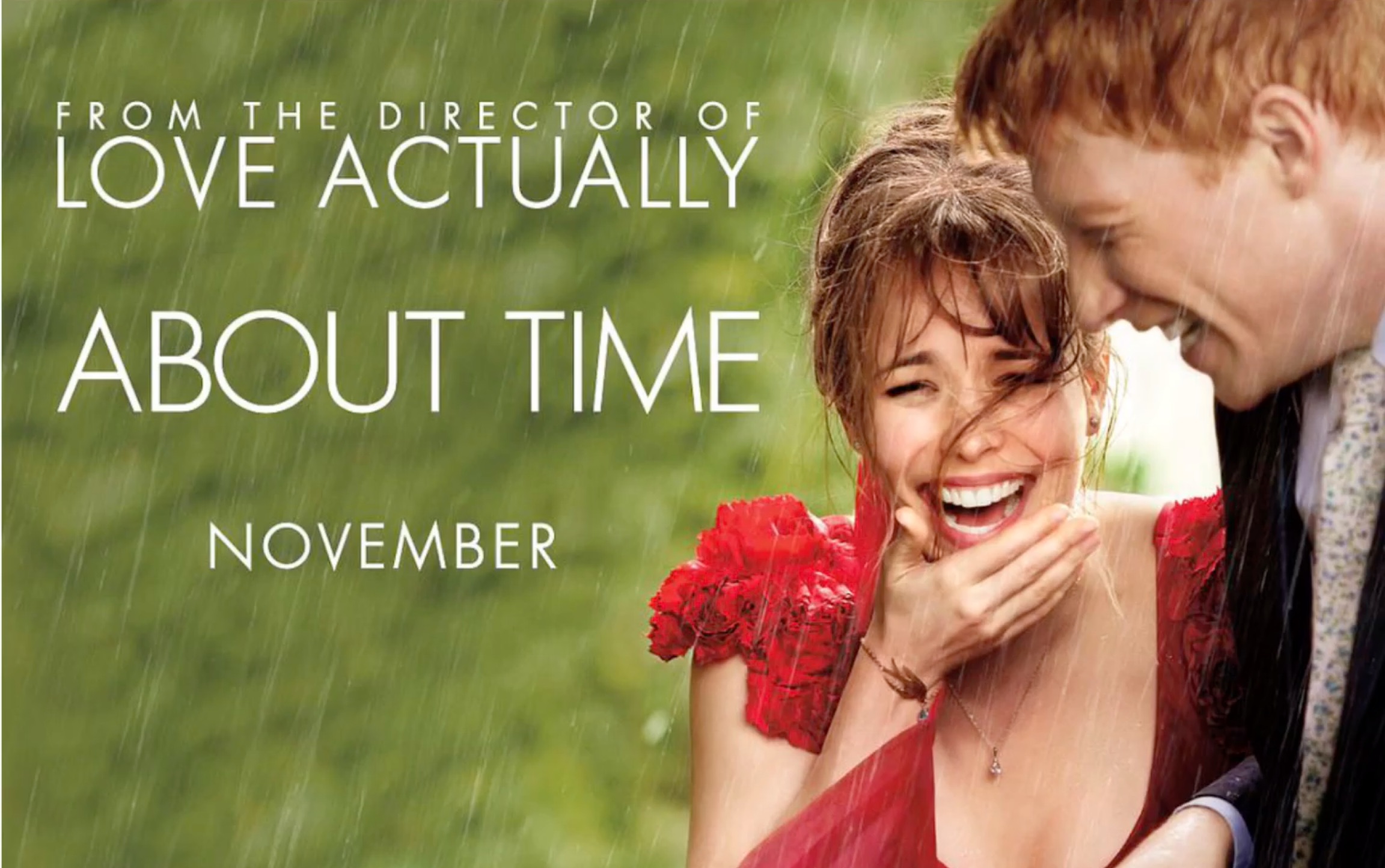 时空恋旅人part 2