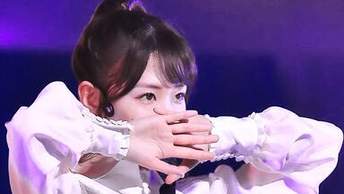 AKB48 倉持明日香 柏木由紀 高橋みなみ 直筆サイン入りクリアファイル 当選 中字】AKB48法吻If【见得公婆的小分队】柏木由紀,高城亜樹,倉持