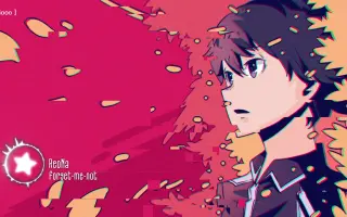 Sword Art Online Alicization 2 搜索结果 哔哩哔哩 Bilibili Sword Art Online Alicization 2 搜索结果 哔哩哔哩 Bilibili