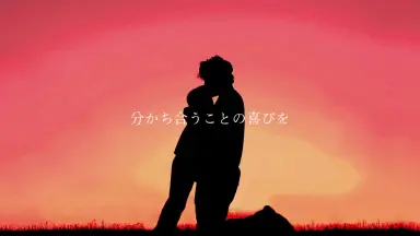 僕らがアメリカを旅したら-哔哩哔哩_Bilibili