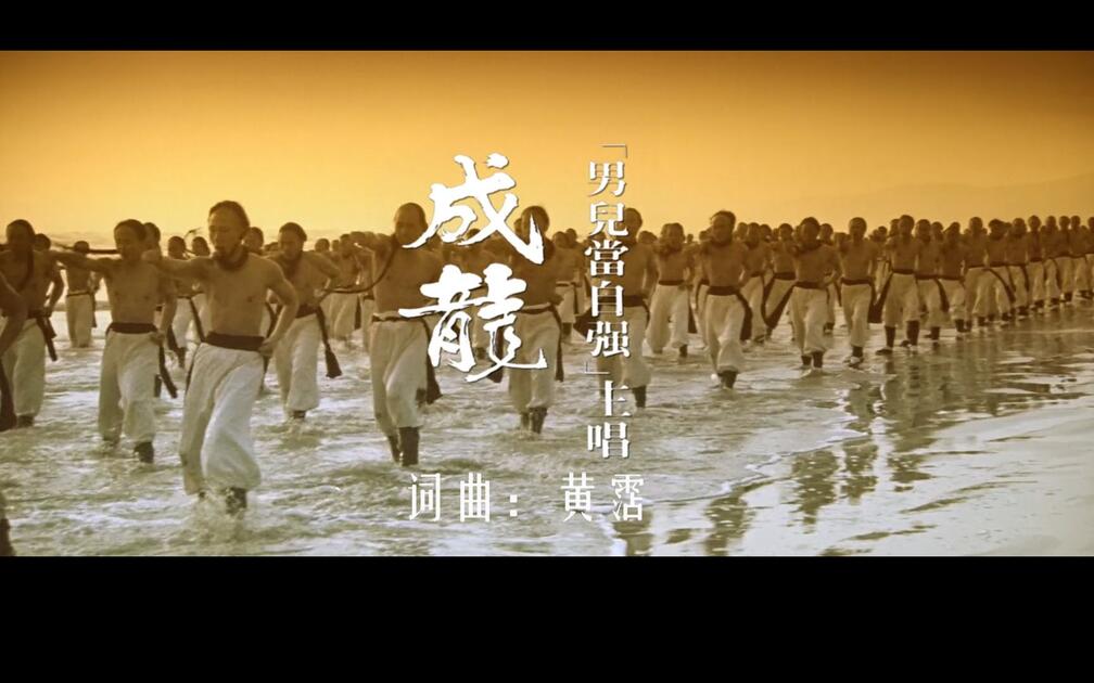 a8163160cbff32a554b81054d32a5c