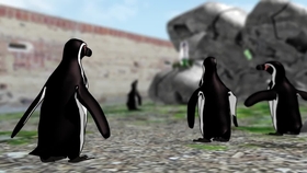 届不到 葡萄君与fururu 哔哩哔哩 つロ干杯 Bilibili