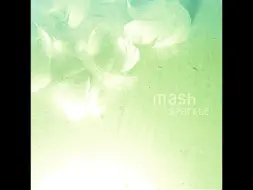 下载视频: 「盯鞋」Mash  - Sparkle (2005)