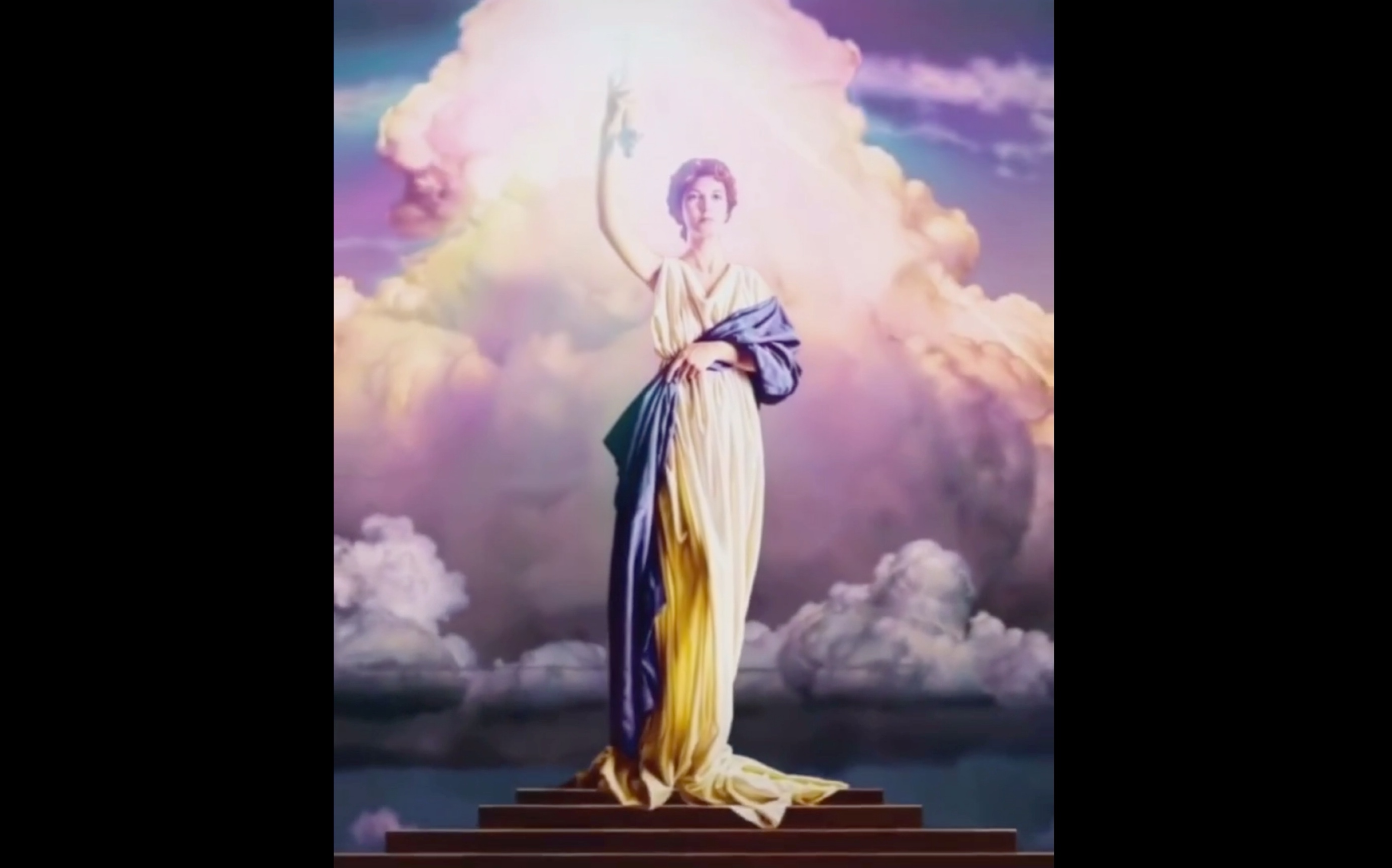 火炬女神哈哈哈哈_哔哩哔哩 (゜-゜)つロ 干杯~-bilibili