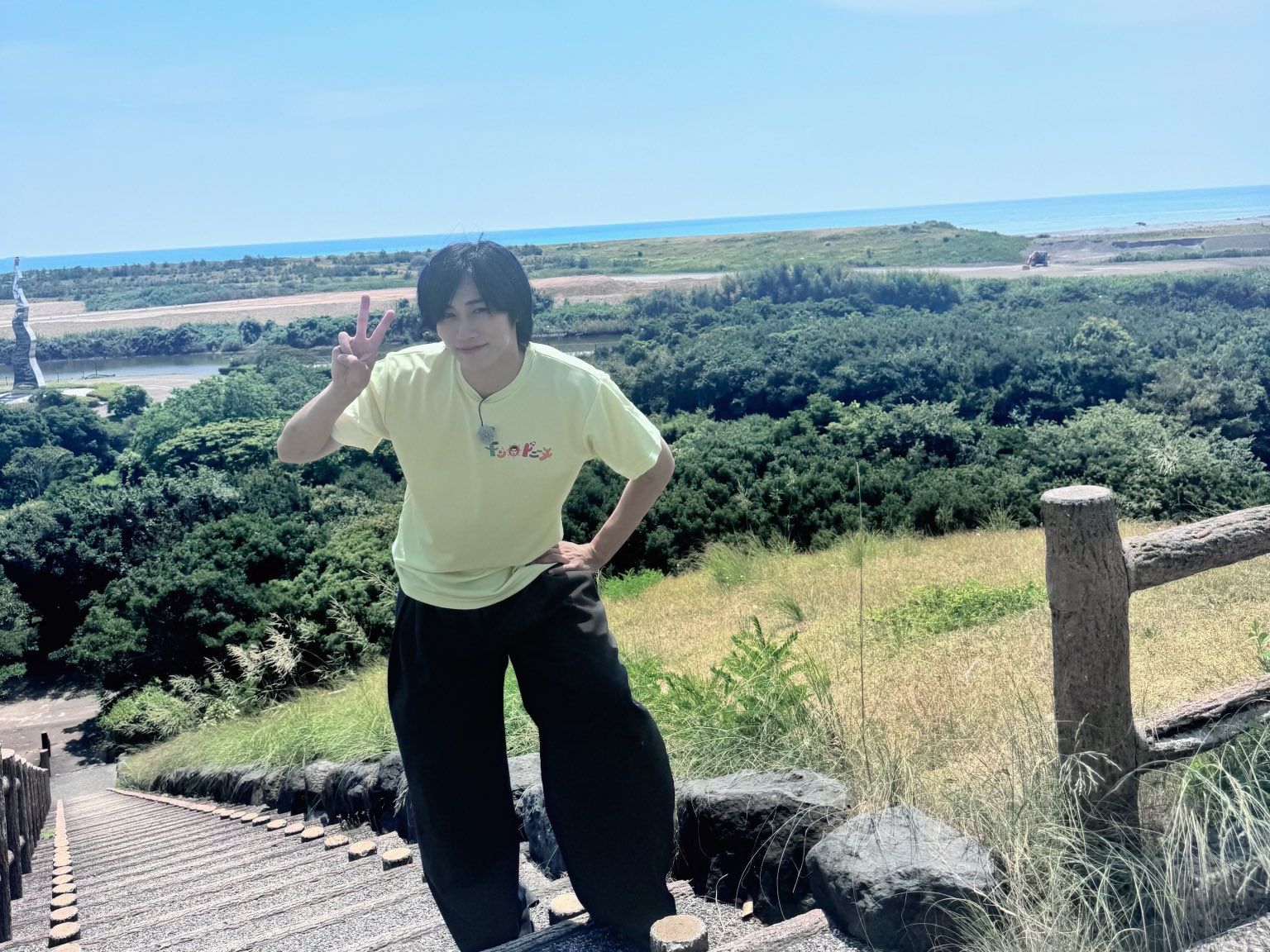 240830 寺坂赖我节目cut