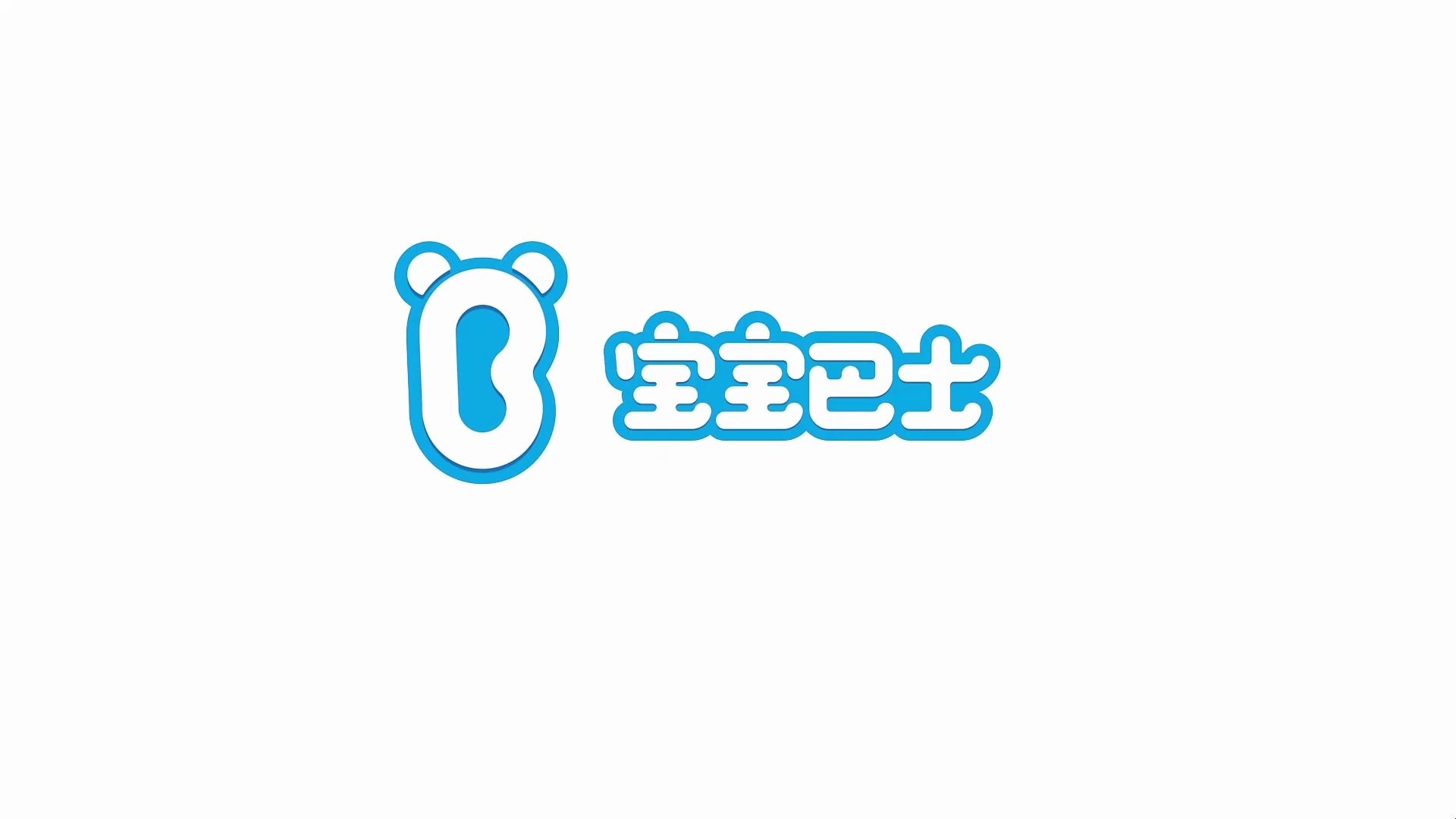 【儿歌王】妮娅NIra献唱~哔哩哔哩bilibili