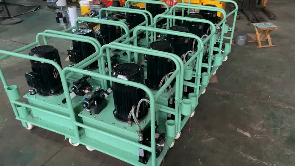 新型环槽铆钉机 风机液压环槽铆钉枪 huck铆钉枪 智能环槽铆钉机