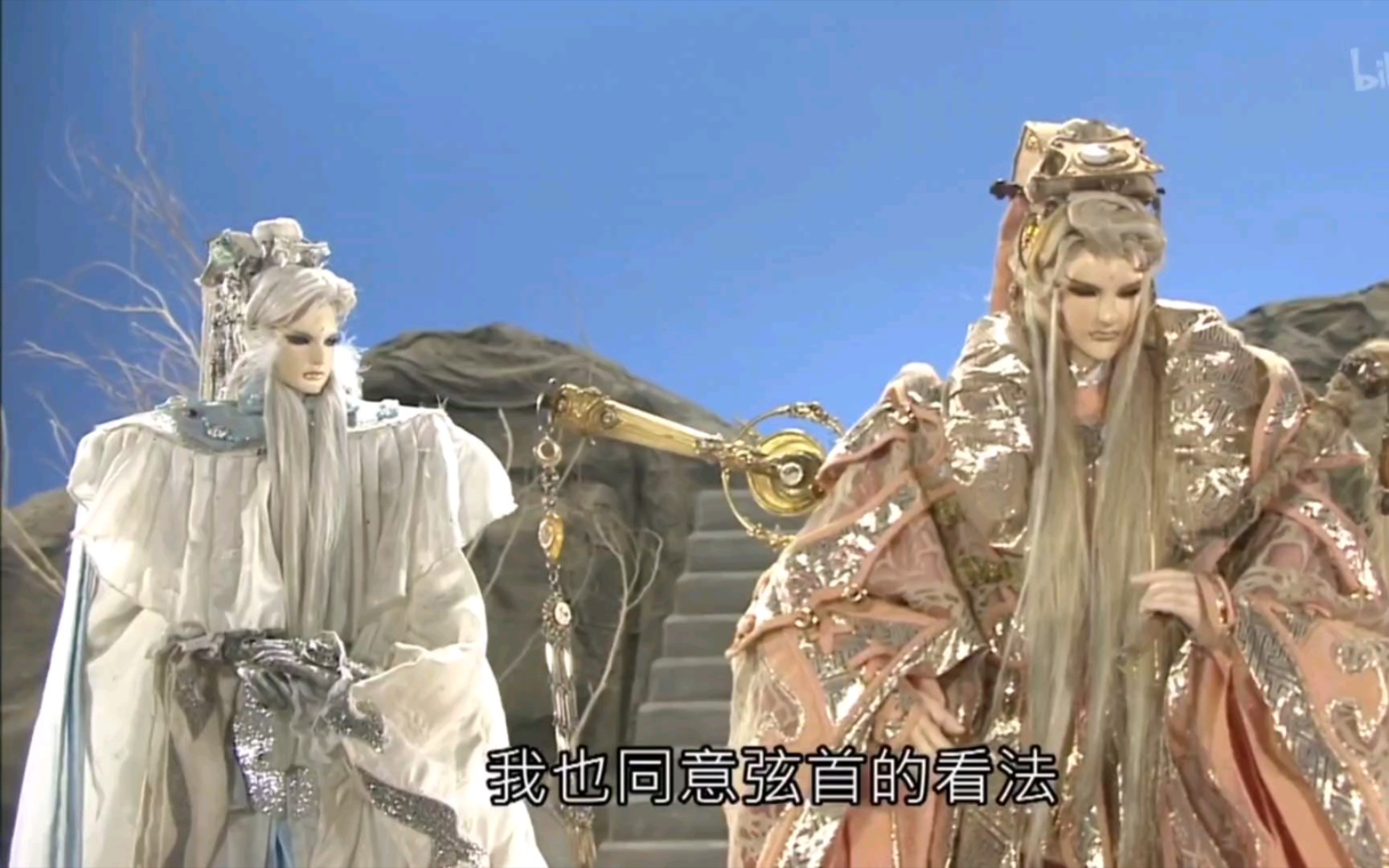 原无乡cut-6119-7以王制王