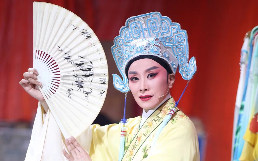 一代风范-创业将军张英明 - 资源合集 - 小不点搜索