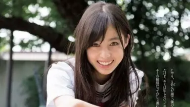 little star kanna15-哔哩哔哩_Bilibili
