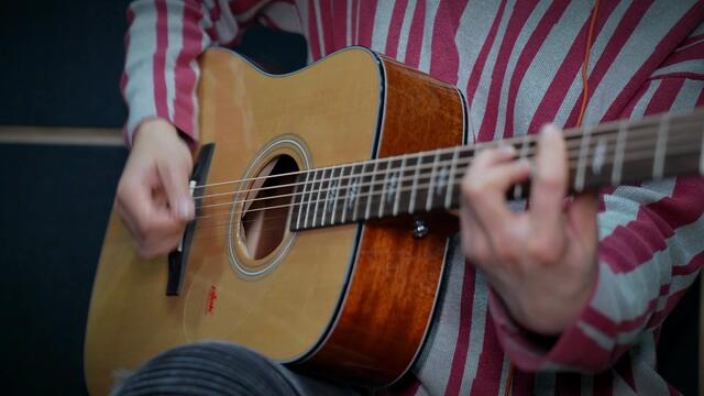 Rolling in the Deep · Tony Guo & partner