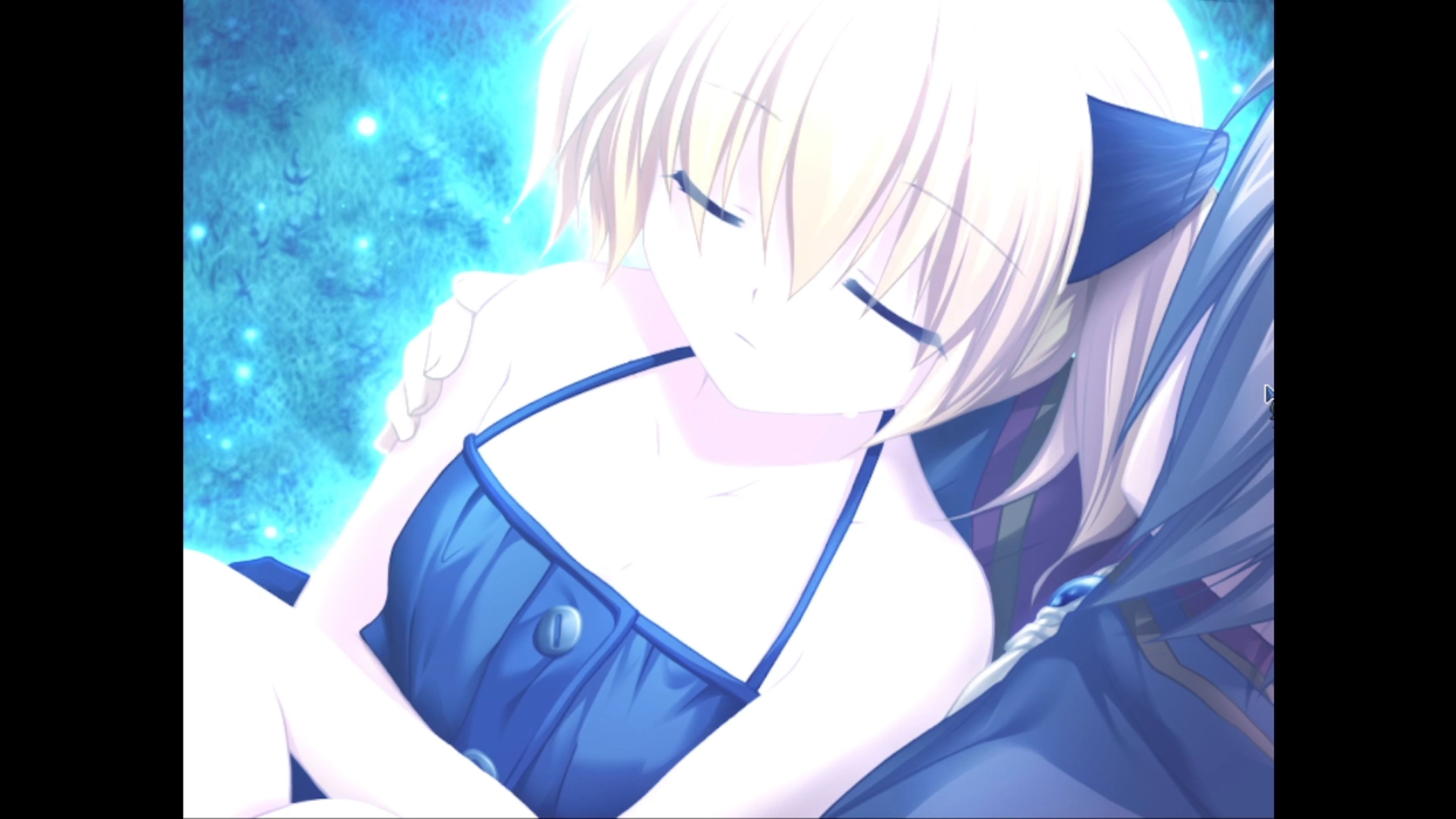 姬狩魔王再临=姬狩魔王再临修改器