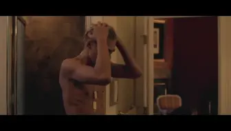 Exile Shokichi Underdog 哔哩哔哩 Bilibili