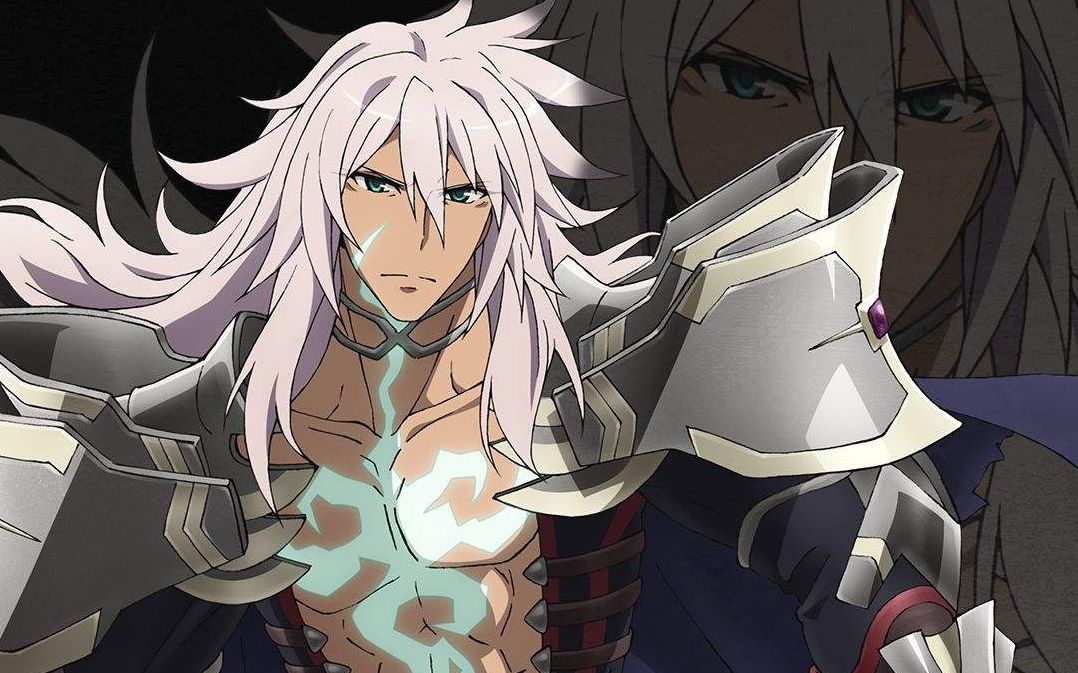 【fgo厨力向】飞哥310满破满芙芙达成!