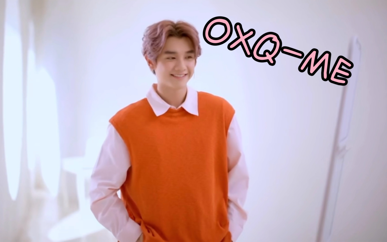 高卿尘考古视频小九唱泰语歌mvoxqme