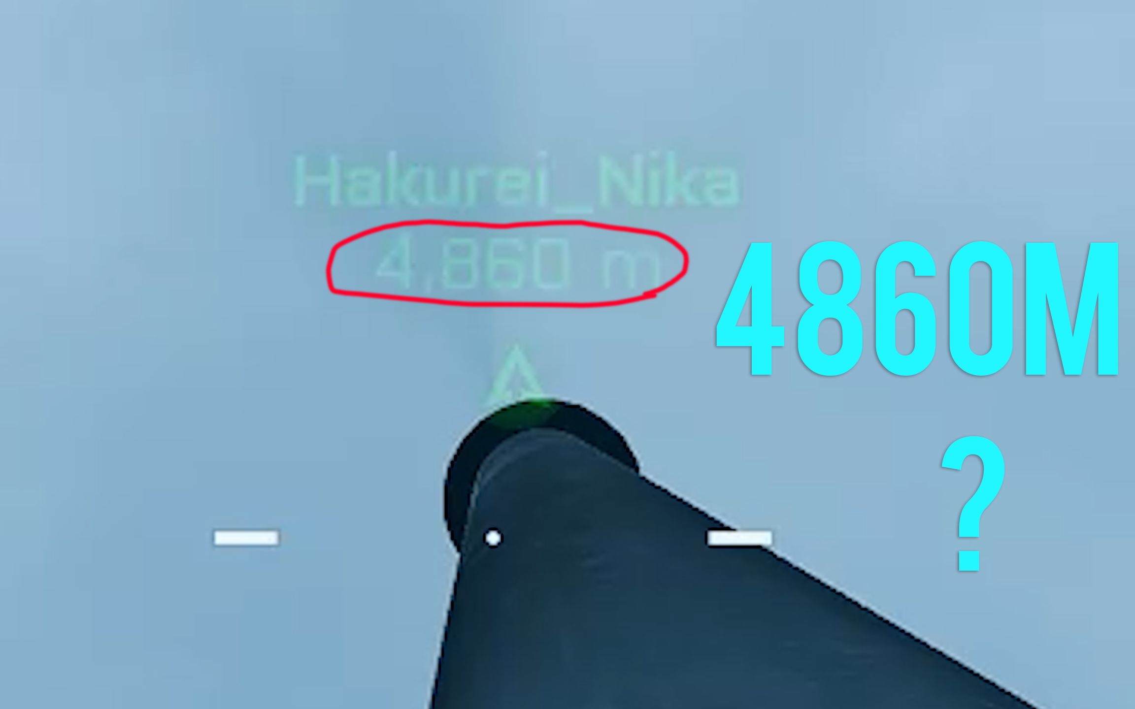 2042b测再见im外星人这个e点真是一秒也待不下去了