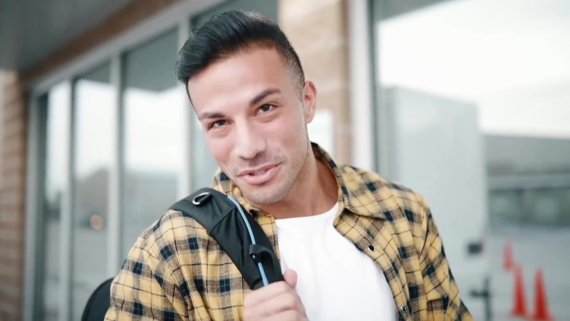 christianguzman20190506听到实话的难度遗传和健美