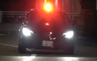 覆面警察车 搜索结果 哔哩哔哩 Bilibili