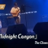 【音乐现场】「Midnight Canyon」-The Cheers Cheers