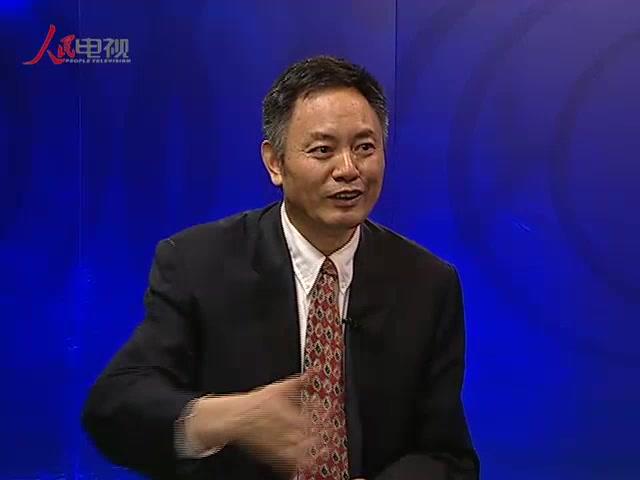 获奖后-中南大学校长张某尧学谈网络科技创新