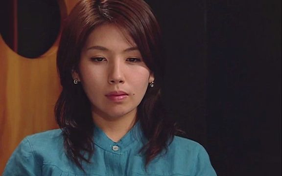 火鸟:如果智芸知道真相,还会接受杀父仇人的儿子吗