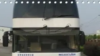 太原到南通大巴汽车时刻表