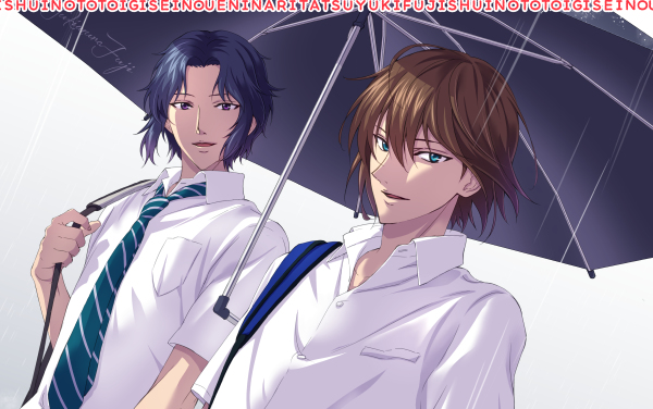 幸不二——你还欠我一个结局_哔哩哔哩 (゜-゜)つロ 干杯~-bilibili