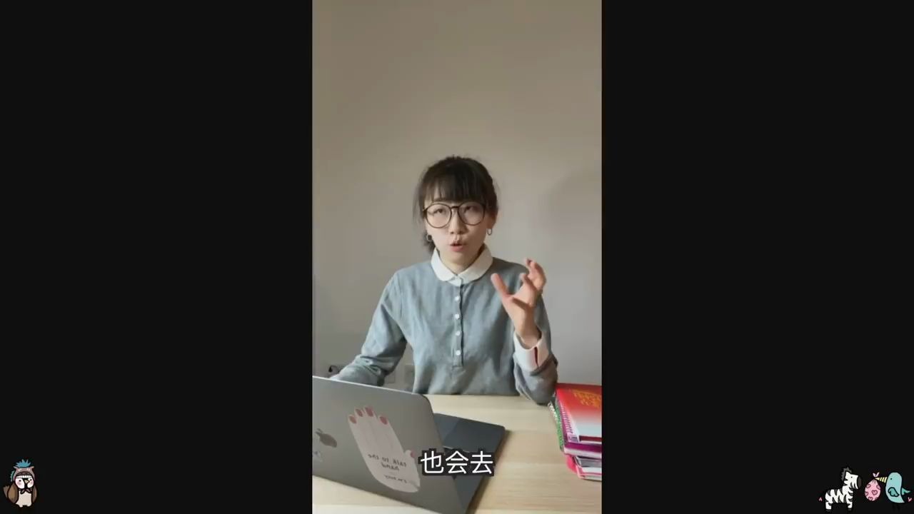 [图]【汇集了清华北大哈佛剑桥同学们的时间管理方法，所有人适用】干货版