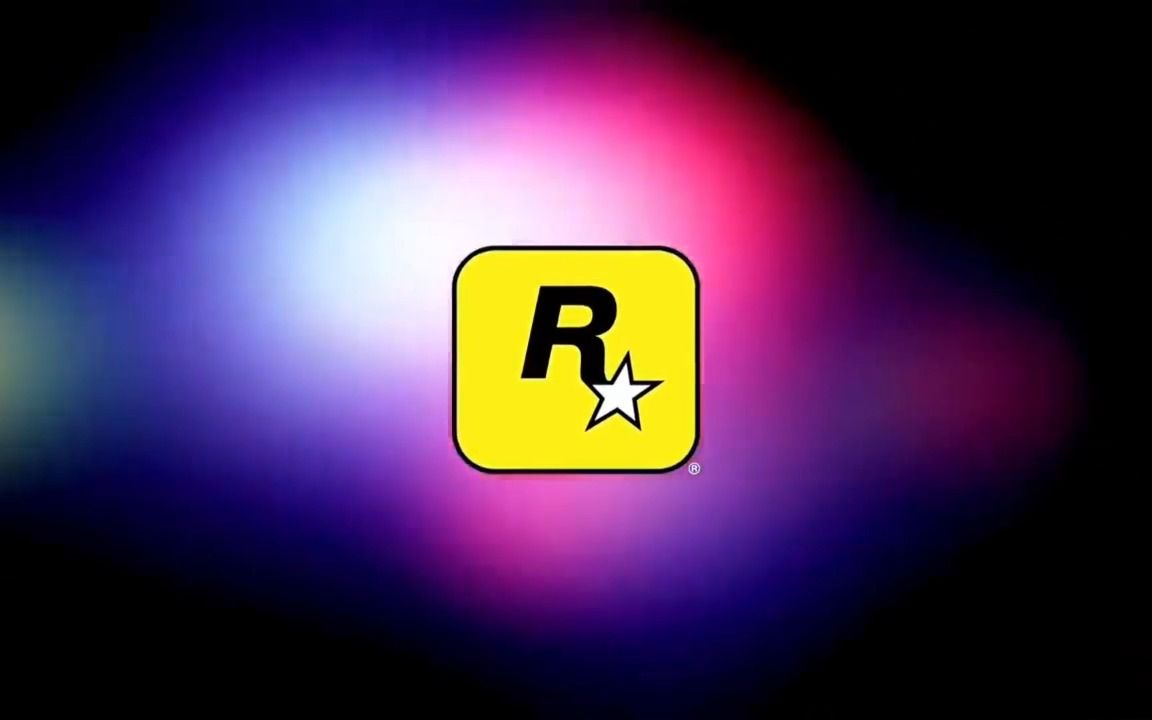 盘点网络上那些r星出品的高能名场面【二】