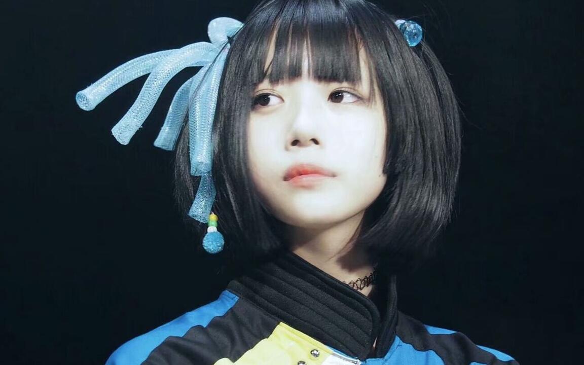 ゆるめるモ！ あのちゃんpart63_哔哩哔哩_bilibili