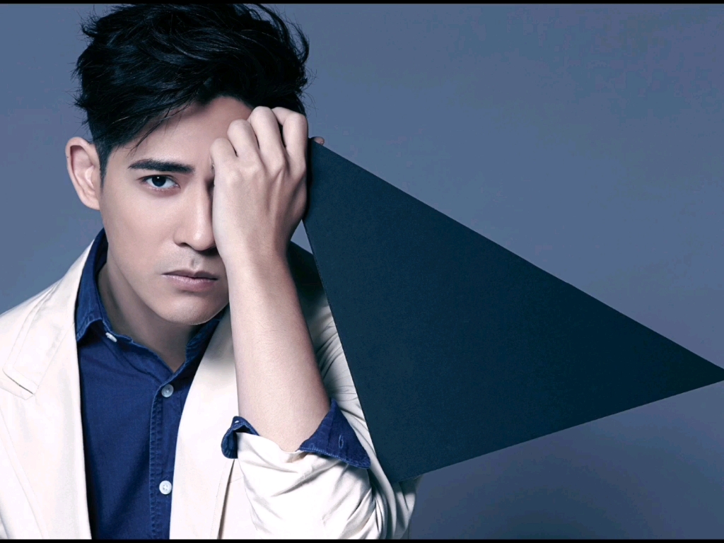 活动  五周超新星启动计划25