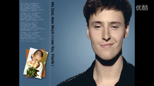 【逍遥liuqimsn】vitas最高音翻唱《奉献》 原唱:vitas_哔哩哔哩_bili