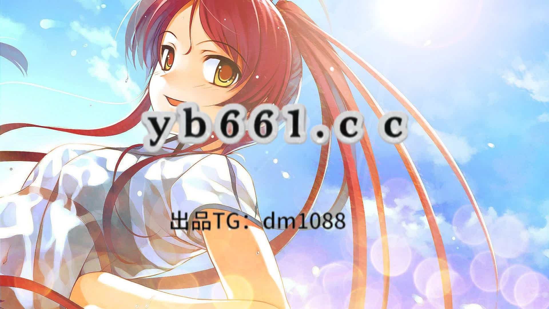 科普盘点一下易博胜体育平台(蜍懂懂)