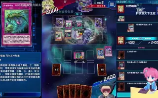 斧王对砍 哔哩哔哩 Bilibili