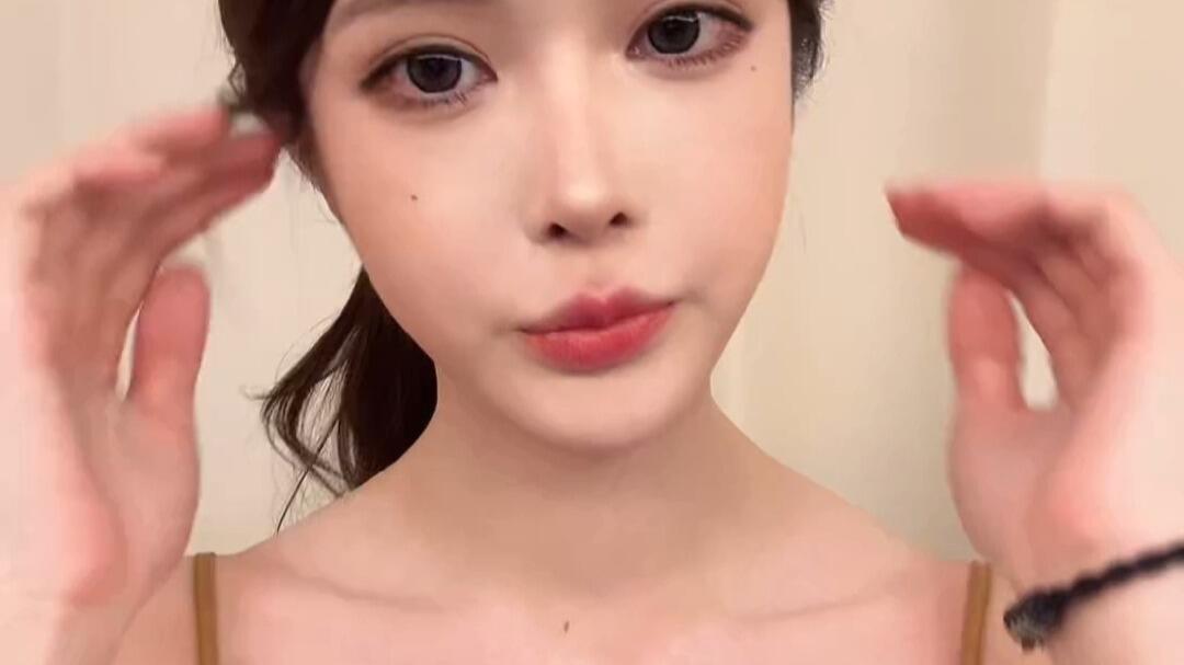 已转码_晴子兔_2025年11月16日12时25分46秒_蓝光F_哔哩哔哩_bilibili