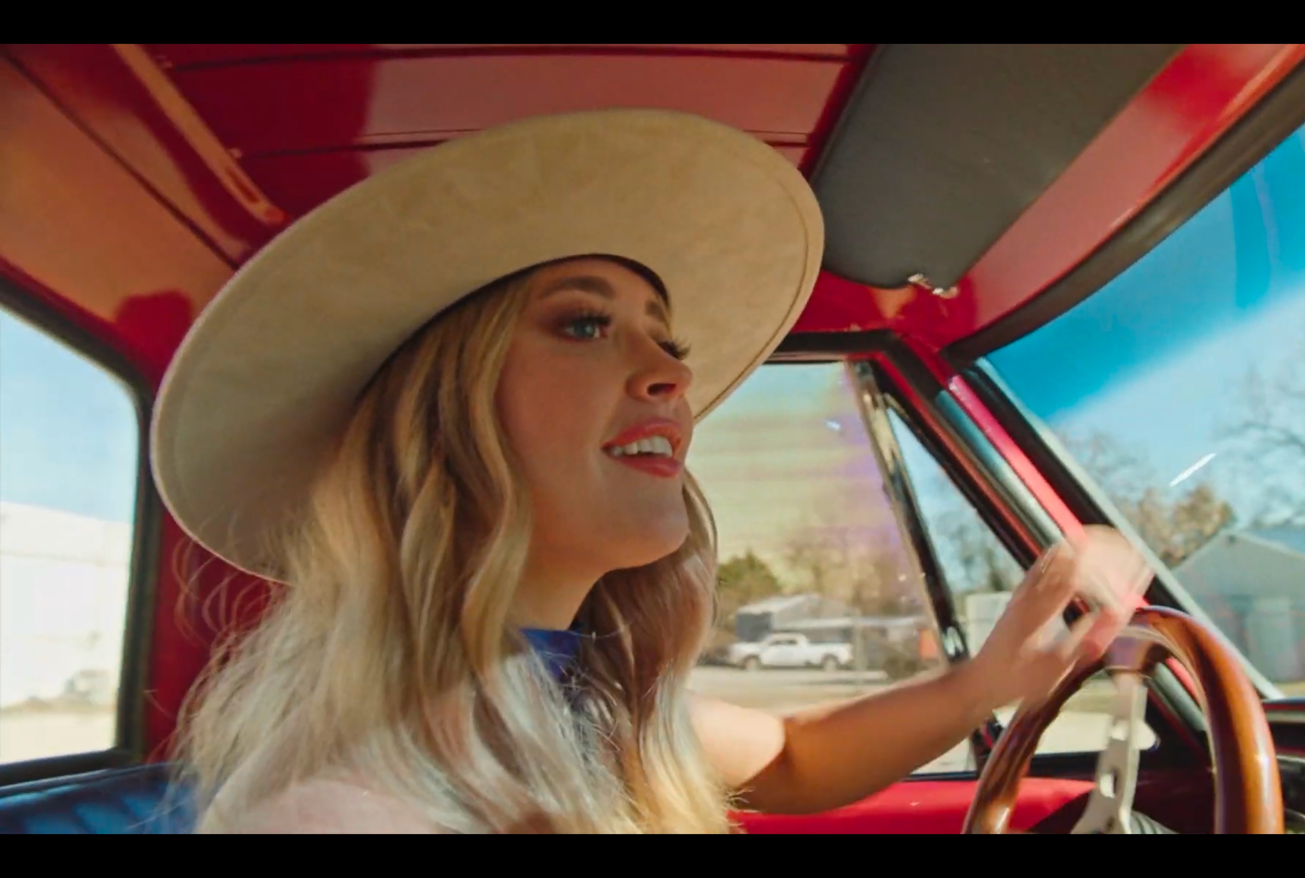 【金发,乡音,麦色肌肤,让他夜不能寐~】lou neal - georgias on his