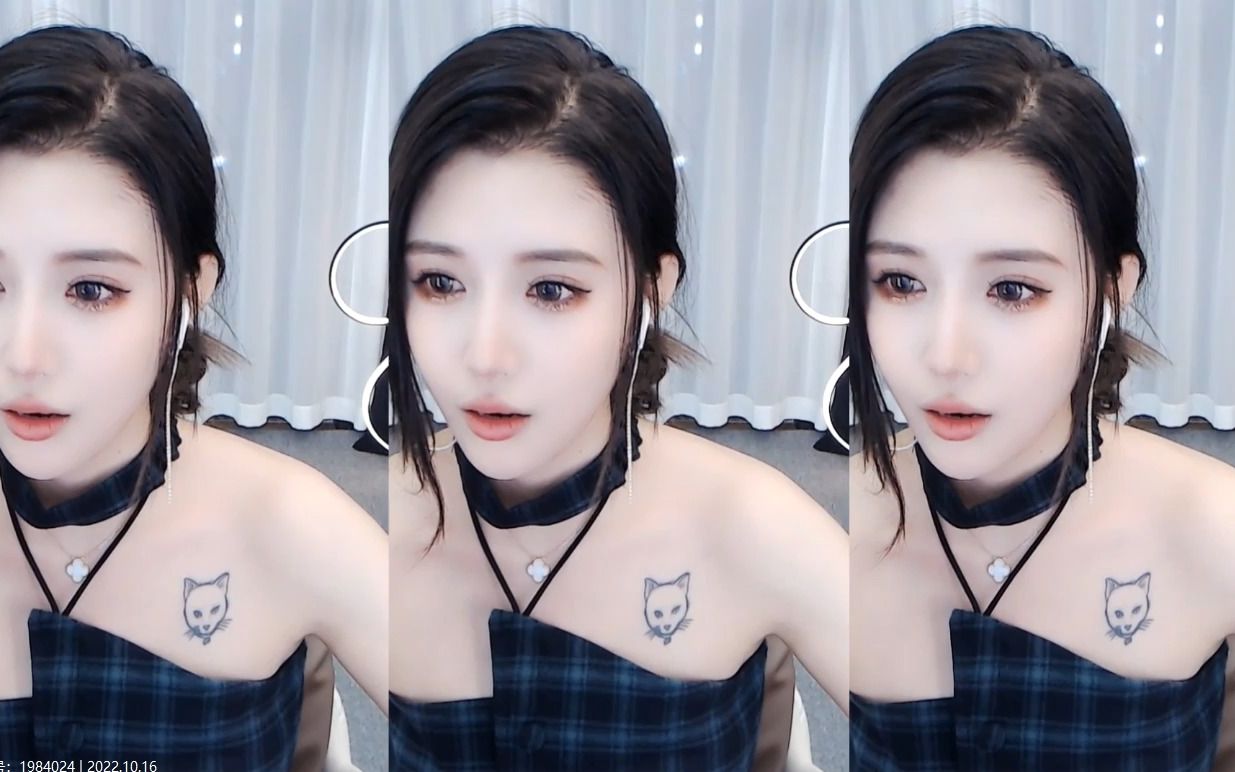 斗鱼招财小卡车 定制在置顶视频