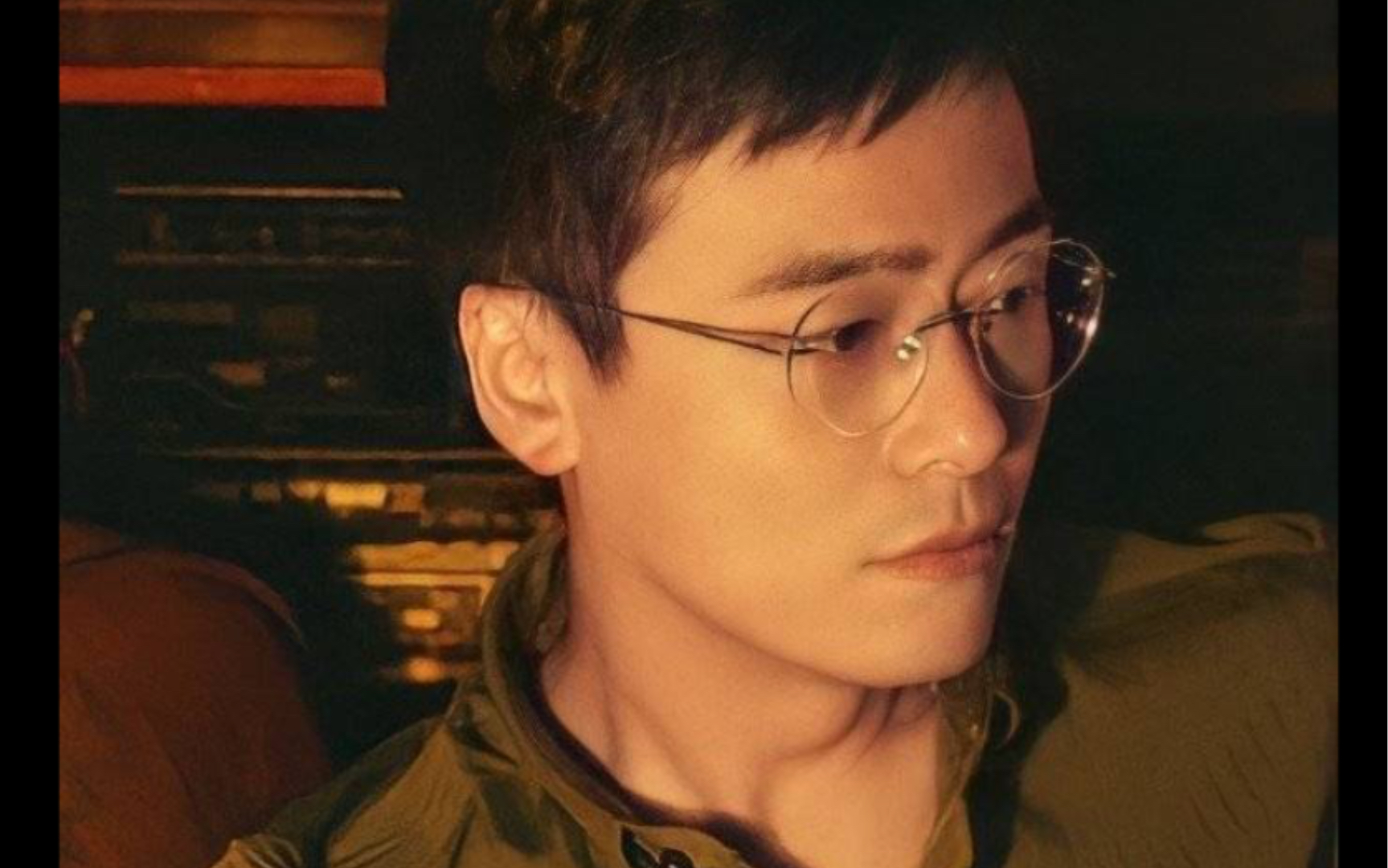 【配音演员路知行】路知知影视作品不完全列举