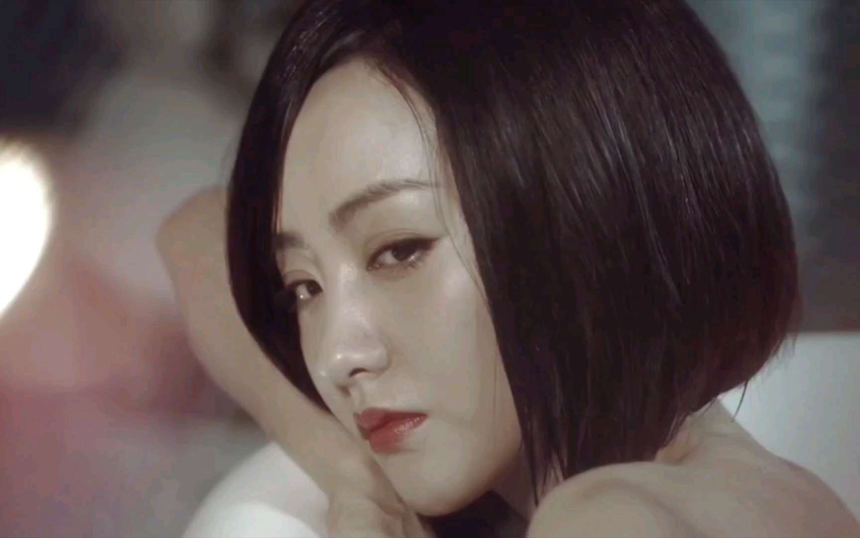 姐姐我可以!_哔哩哔哩_bilibili