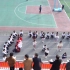 成龙成章学校 2020秋季运动会