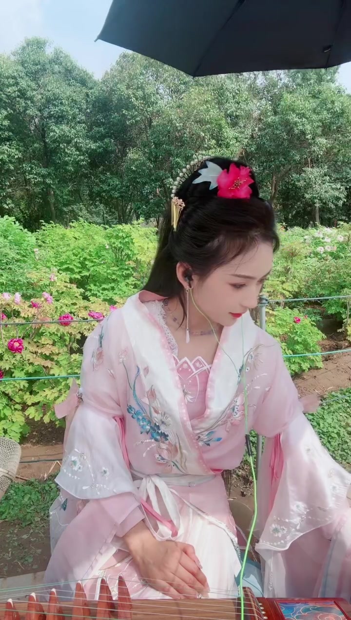 我在洛阳2024-03-27dy-千艺给个币吧,没更新动力了