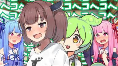 フジコ・ヘミング-哔哩哔哩_Bilibili