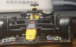 Download Video: F1世界名画经典站位