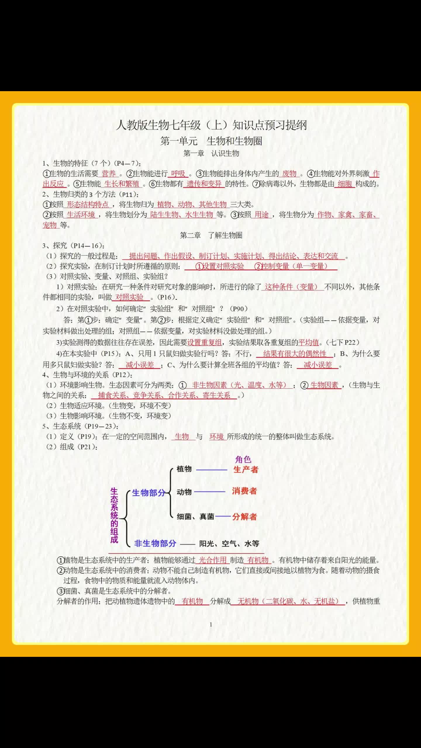 
生物同步七上
  第2张