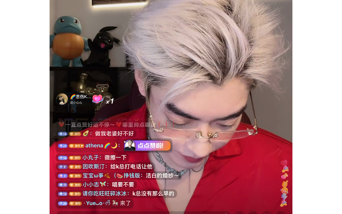孙澈的哑巴日记20230617