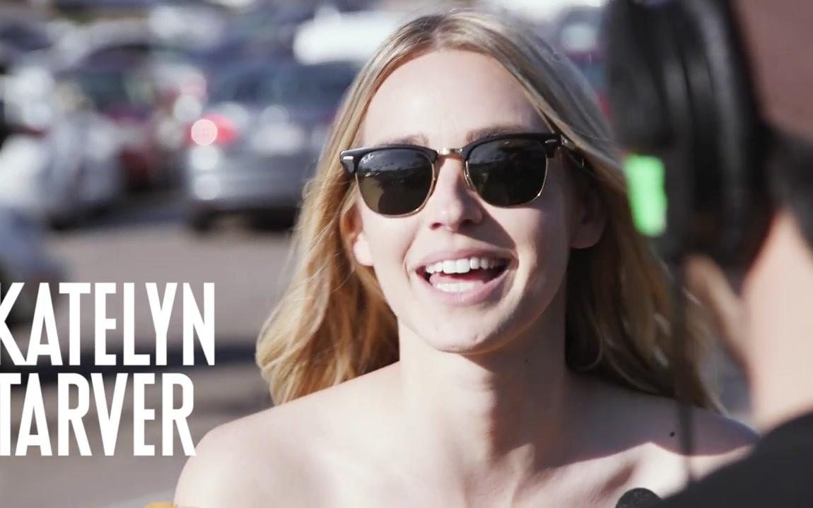 katelyntarverweekendmillionairesaredtrolleyshow