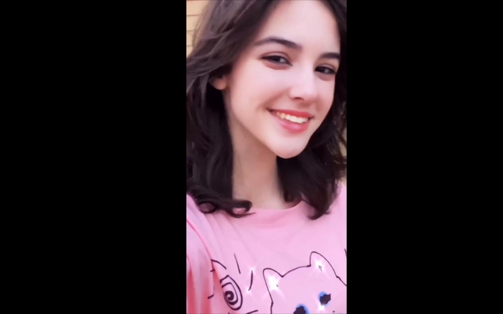 kurakeeta4.20她还是那么可爱