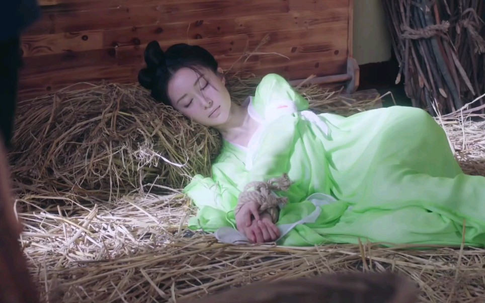 【大唐cut】檀木夫妇cut6(1)_哔哩哔哩 (゜-゜)つロ 干杯~-bilibili