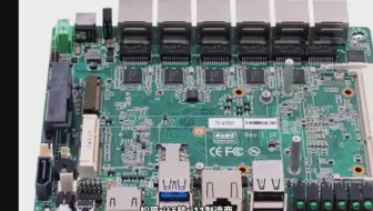 松原 rj45转rj11  制造商